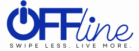 Offline logo